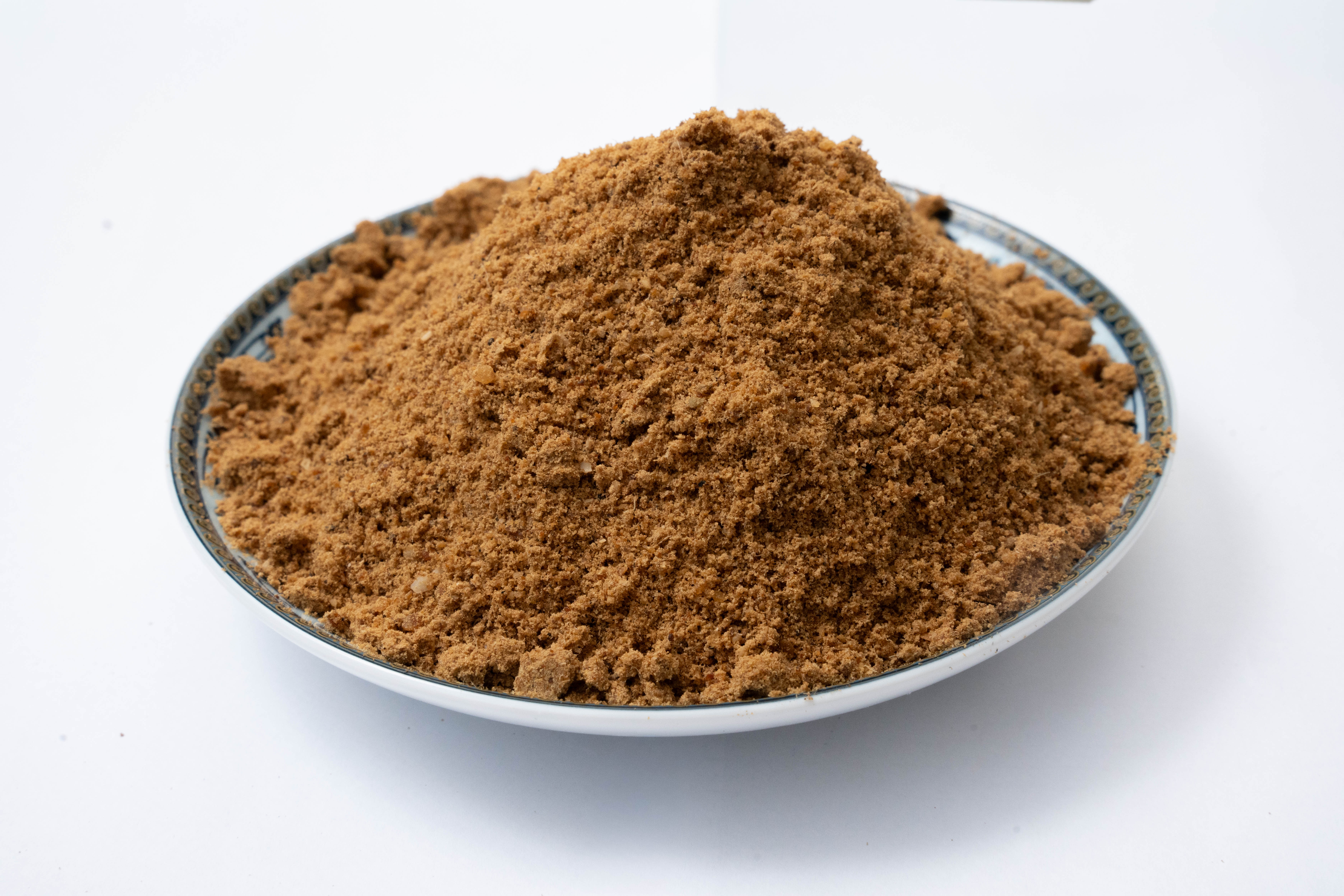Bột gia cầm